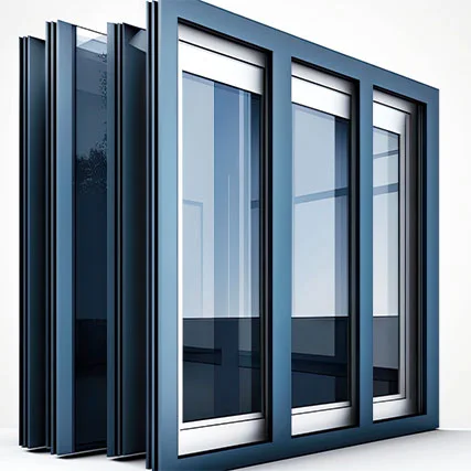 window frame repair in Haines City, FL