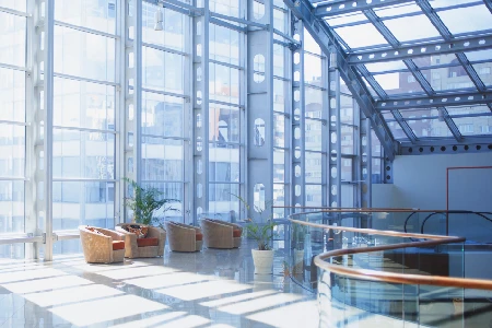 Prevention Tips For Glass Conservatory Repair in Haines City