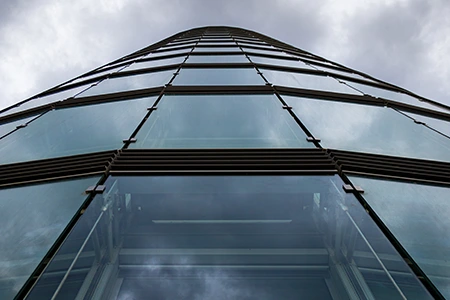 UV-Resistant Glass Experts in Haines City